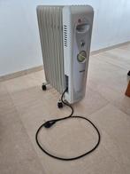 Elektrische kachel, Ophalen, Minder dan 60 cm, Radiator, 30 tot 80 cm