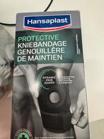 Te koop aangeboden overbodige braces, Ophalen of Verzenden, Nieuw