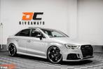 19" velgen 5x112 geen rotor velgen rotors 19 inch bbs oz, Velg(en), Nieuw, 235 mm, Personenwagen