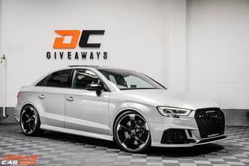 19" velgen 5x112 geen rotor velgen rotors 19 inch bbs oz  beschikbaar voor biedingen