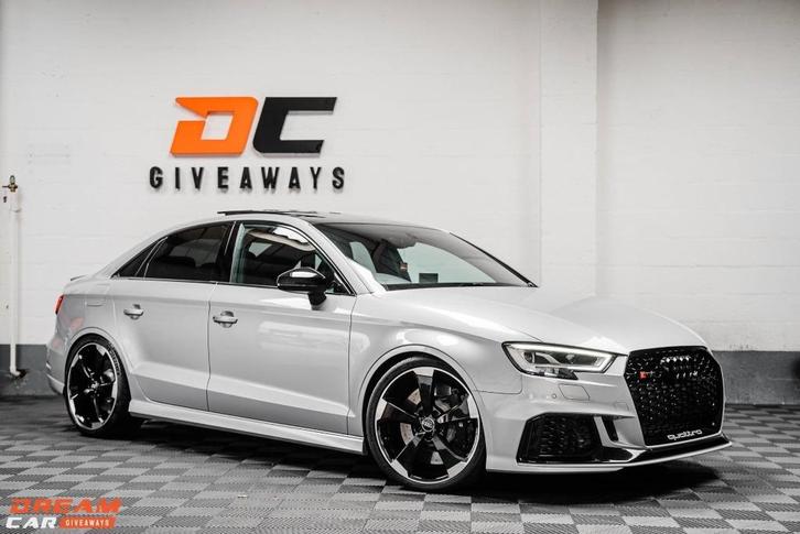 19" velgen 5x112 geen rotor velgen rotors 19 inch bbs oz, Auto-onderdelen, Banden en Velgen, Velg(en), Zomerbanden, 19 inch, 235 mm