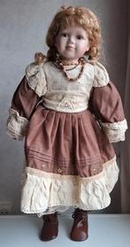 Oude Pop, Ophalen of Verzenden, Gebruikt, Pop