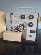 Kapotte Anker Naaimachine - Onderdelen?, Hobby en Vrije tijd, Naaimachines en Toebehoren, Ophalen