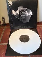 Lp van Peter Hook & The Light. Unknown Pleasures Tour 2012, Ophalen of Verzenden, Nieuw in verpakking