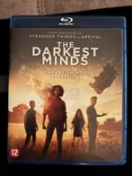 The darkest minds, Cd's en Dvd's, Ophalen of Verzenden, Zo goed als nieuw, Actie