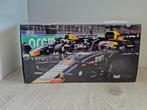 RB20, Max Verstappen #1, Winner GP Saudi Arabia '24. *NIEUW*, Ophalen of Verzenden, Nieuw, Auto, MiniChamps