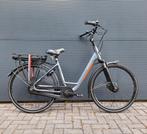 Stella Livorno Elektrische Fiets *ZGAN* Bereik tot 140 km!