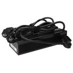 Originele NIU Acculader 48V 5.2Ah - M1/M+/UQI, Ophalen of Verzenden, Gebruikt, Niu