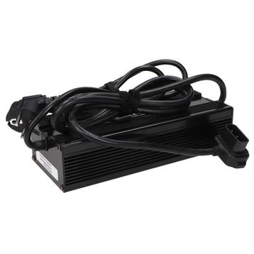 Originele NIU Acculader 48V 5.2Ah - M1/M+/UQI beschikbaar voor biedingen