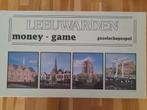 Money game, Hobby en Vrije tijd, Ophalen, Gebruikt