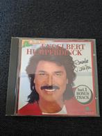 Engelbert Humperdinck - Remember i love you, Ophalen of Verzenden, Zo goed als nieuw