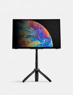 Tern Setups 4K Monitor – Zo goed als nieuw met factuur, Computers en Software, Monitoren, IPS, Ophalen of Verzenden, USB-C, 60 Hz of minder
