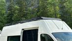 Dakrek/imperiaal Ducato/jjumper camper l3h4 om zonnepanelen, Ophalen, Zo goed als nieuw