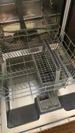 Siemens Vaatwasser Onderdelen, Ophalen, Gebruikt, Inbouw