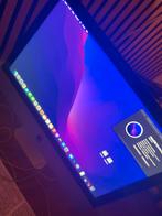 Apple iMac 21.5-inch (Late 2015), Gebruikt, 2 tot 3 Ghz, IMac, Ophalen of Verzenden