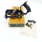 Stanley 378 USA Schaaf (49017-55)