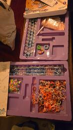 Loom pakket, Ophalen of Verzenden, Materiaal