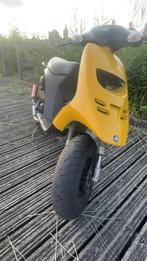 Typhoon Sprinter 70cc Stage 3, Ophalen, Tweetakt, Overige modellen, 70 cc