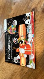 Sint en kerst liedjes, Ophalen of Verzenden, Zo goed als nieuw