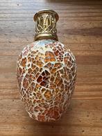 Fragrance lamp ashleigh & Burwood London, Ophalen of Verzenden, Nieuw