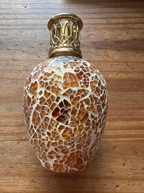 Fragrance lamp ashleigh & Burwood London, Sieraden, Tassen en Uiterlijk, Uiterlijk | Parfum, Nieuw, Ophalen of Verzenden