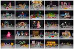 Veel Playmobil setjes, poppetjes dieren vanaf 1 euro, Kinderen en Baby's, Ophalen of Verzenden