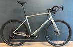SPECIALIZED Diverge 4 Comp Alloy SRAM Apex 62 cm frame, Fietsen en Brommers, 28 inch, 10 tot 15 versnellingen, Heren, Ophalen