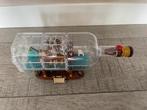 Lego 92177 Te Koop, Ophalen, Zo goed als nieuw
