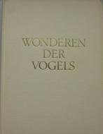 Wonderen der vogels, Boeken, Ophalen of Verzenden, Gelezen, Vogels, Han Rensenbrink