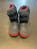 Cross Snowboard/Sneeuwlaarzen Maat 30-31, Ophalen of Verzenden, Gebruikt, Jongen of Meisje, Laarzen