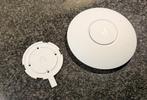 Unifi U6 Lite Access Point, Computers en Software, Accesspoints, Ophalen of Verzenden, Zo goed als nieuw, Ubiquity UniFi