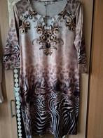 Missy, Ophalen of Verzenden