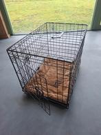 Bench 40x60, Ophalen, Zo goed als nieuw