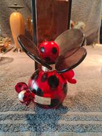 Lege Marc Jacobs Ladybug Parfumfles, Ophalen of Verzenden, Gebruikt