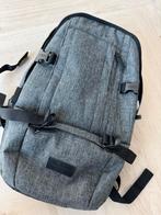 Eastpak Laptoptas - Zo Goed Als Nieuw grijs 13 inch, 25 tot 40 cm, Ophalen of Verzenden, Zo goed als nieuw, 30 tot 45 cm