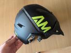 Btwin / Decathlon helm maat M (56-58cm), Ophalen, Btwin / Decathlon, M, Zo goed als nieuw