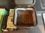 Camel shag met klik apperaat wegens stoppen met roken, Hobby en Vrije tijd, Metaaldetectors, Ophalen