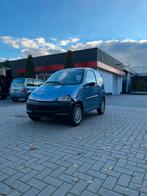 Ligier Nova/js20, Diversen, Brommobielen en Scootmobielen, Ophalen, Zo goed als nieuw, Ligier, 16 km/u of meer