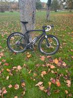 TREK Checkmate SLR 7, Ophalen, Zo goed als nieuw, Overige typen