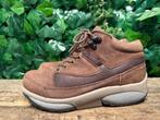Nieuwe hoge sneakers van Xsensible maat 39 (wijdte G)