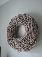 Grote stoere krans crazy vine, Ophalen of Verzenden