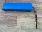 Elektrische step accu 36V10ah nieuw, Ophalen, Nieuw, Elektrische step (E-scooter)