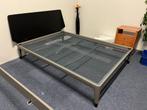 Auping Essential (140x200cm)., Ophalen, Overige kleuren, Auping Essential, Tweepersoons