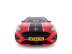Ford Focus 2.0 ST-Line-X Business EcoBlue € 16.445,00, Auto's, Stof, Euro 6, 4 cilinders, 150 pk
