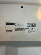 Campingaz Koelbox 12/220V, Ophalen of Verzenden, Gebruikt, Koelbox, Elektrisch