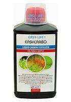 easycarbo 500 ml €15,75, ., Overige typen, Nieuw, Ophalen of Verzenden