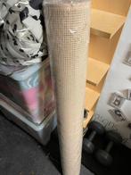 Rol “Smyrna” Permin Sufancanvas, Ophalen, Zo goed als nieuw, 5 tot 10 m², Doek