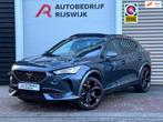 Cupra Formentor 1.4 e-Hybrid VZ Performance Pano/Camera/Matr, Auto's, Cupra, 12 maanden, Gebruikt, Euro 6, 4 cilinders