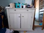 commode, Ophalen, Gebruikt, 25 tot 50 cm, 100 tot 150 cm