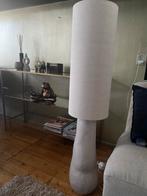 Mooie staande lamp, Ophalen, Zo goed als nieuw, 15 m² of meer, Zeil